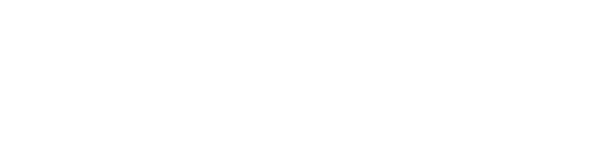RealtyVineyard